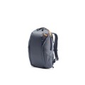 Peak Design Everyday Backpack Zip Bag - Midnight Navy